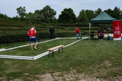 Journee-de-Randonnee-CMCM-81