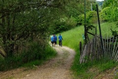 Journee-de-Randonnee-CMCM-84