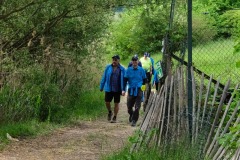Journee-de-Randonnee-CMCM-85