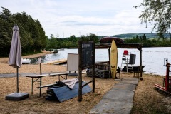 Journee-de-Randonnee-CMCM-86