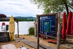 Journee-de-Randonnee-CMCM-89