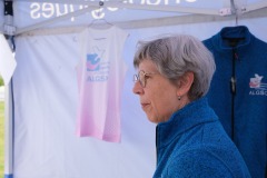 Journee-de-Randonnee-CMCM-9