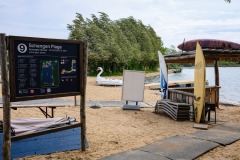 Journee-de-Randonnee-CMCM-93
