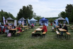 Journee-de-Randonnee-CMCM-95