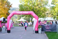 Race-for-the-Cure-ALGSO-2025-1