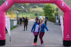 Race-for-the-Cure-ALGSO-2025-12