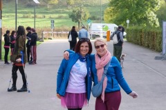 Race-for-the-Cure-ALGSO-2025-14