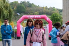 Race-for-the-Cure-ALGSO-2025-18