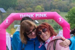 Race-for-the-Cure-ALGSO-2025-19