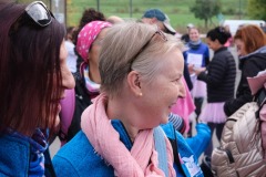 Race-for-the-Cure-ALGSO-2025-24