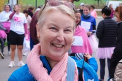 Race-for-the-Cure-ALGSO-2025-25