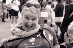 Race-for-the-Cure-ALGSO-2025-26