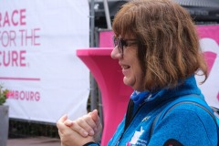 Race-for-the-Cure-ALGSO-2025-28