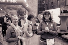 Race-for-the-Cure-ALGSO-2025-29