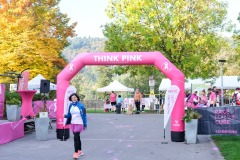 Race-for-the-Cure-ALGSO-2025-3
