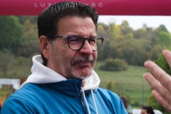 Race-for-the-Cure-ALGSO-2025-31