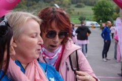 Race-for-the-Cure-ALGSO-2025-32