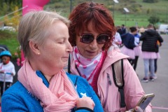 Race-for-the-Cure-ALGSO-2025-33