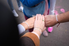 Race-for-the-Cure-ALGSO-2025-34