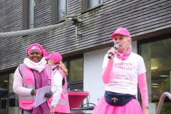 Race-for-the-Cure-ALGSO-2025-37