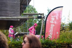 Race-for-the-Cure-ALGSO-2025-38