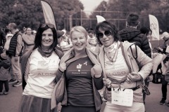 Race-for-the-Cure-ALGSO-2025-41