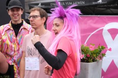 Race-for-the-Cure-ALGSO-2025-46