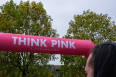 Race-for-the-Cure-ALGSO-2025-49