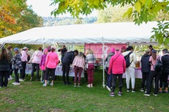 Race-for-the-Cure-ALGSO-2025-5