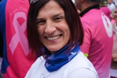 Race-for-the-Cure-ALGSO-2025-50