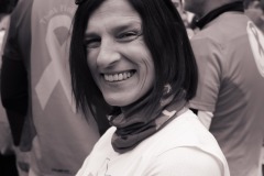 Race-for-the-Cure-ALGSO-2025-51