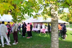 Race-for-the-Cure-ALGSO-2025-6