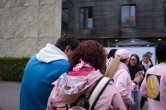 Race-for-the-Cure-ALGSO-2025-60