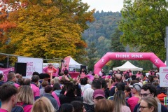 Race-for-the-Cure-ALGSO-2025-65