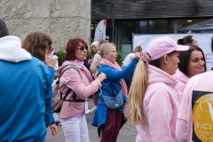 Race-for-the-Cure-ALGSO-2025-68