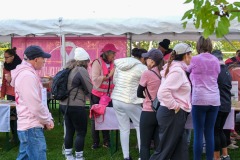 Race-for-the-Cure-ALGSO-2025-7