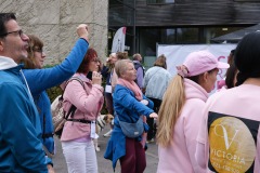 Race-for-the-Cure-ALGSO-2025-70