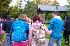 Race-for-the-Cure-ALGSO-2025-76