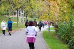 Race-for-the-Cure-ALGSO-2025-84