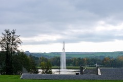 Race-for-the-Cure-ALGSO-2025-85