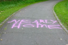 Race-for-the-Cure-ALGSO-2025-87