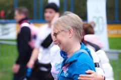 Race-for-the-Cure-ALGSO-2025-88