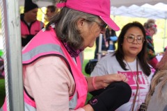 Race-for-the-Cure-ALGSO-2025-9