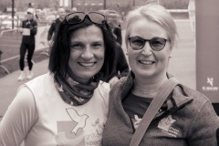 Race-for-the-Cure-ALGSO-2025-90