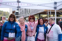 Race-for-the-Cure-ALGSO-2025-92
