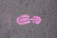 Race-for-the-Cure-ALGSO-2025-94