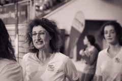 Relais-pour-la-Vie-2025-ALGSO-286