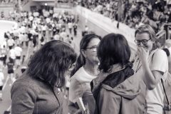 Relais-pour-la-Vie-2025-ALGSO-553