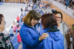 Relais-pour-la-Vie-2025-ALGSO-554