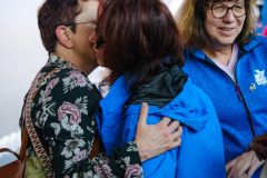 Relais-pour-la-Vie-2025-ALGSO-555